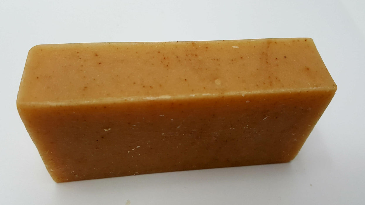 Ache & Pain Support Soap - SalientOils