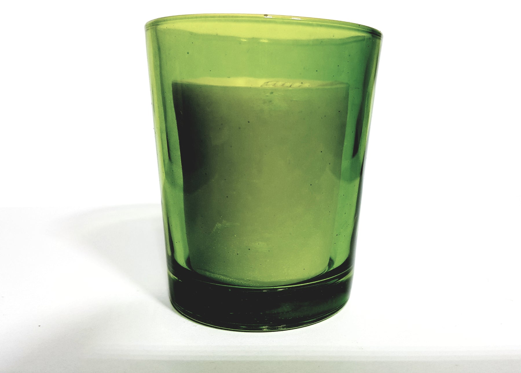 Relaxing Light - SalientOils