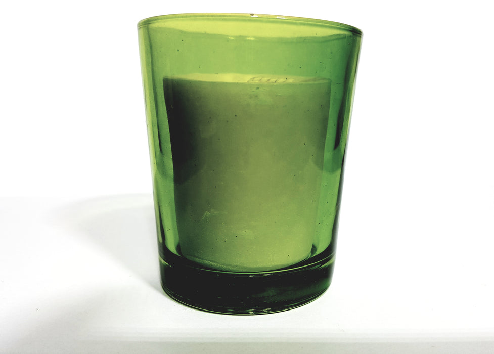 Relaxing Light - SalientOils