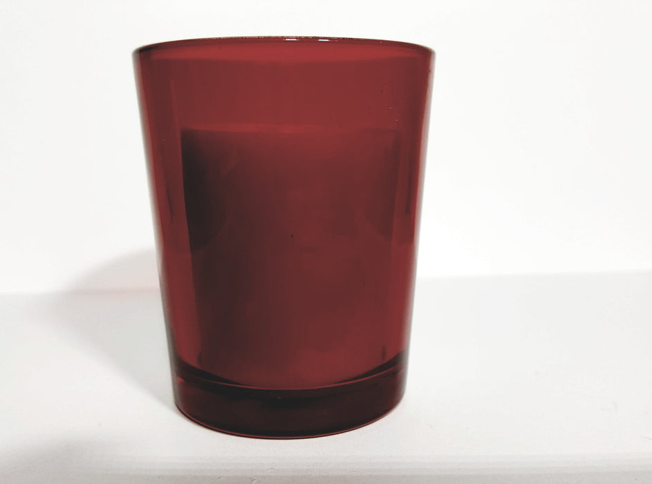 Rose Spell - SalientOils