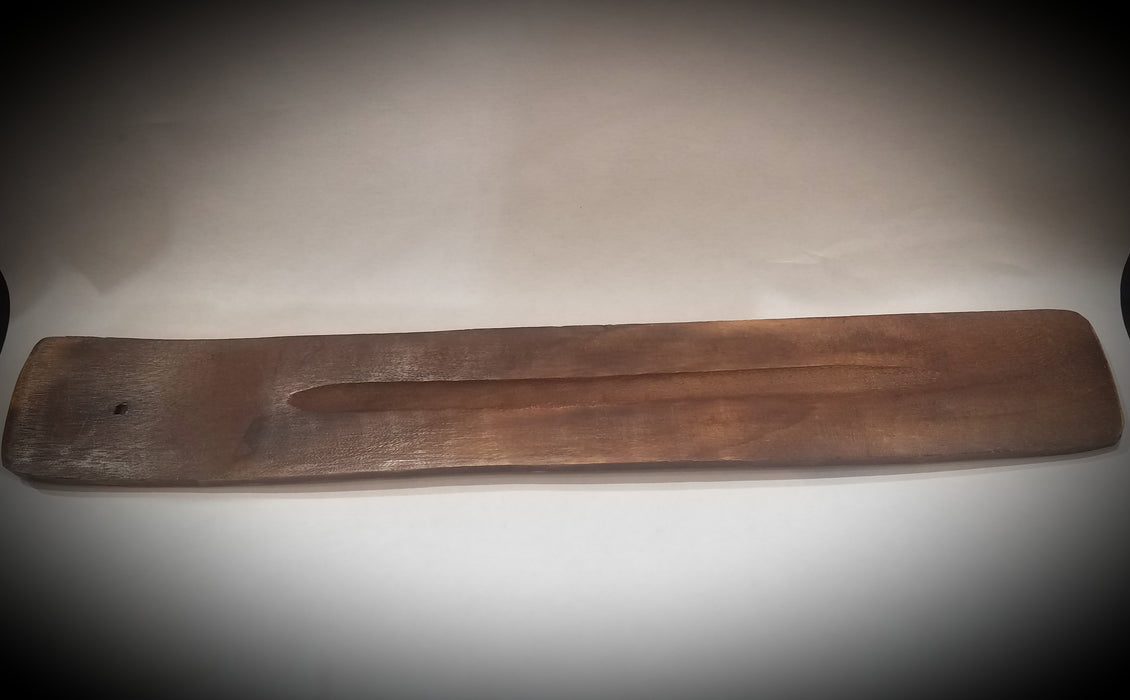 Nag Champa Incense