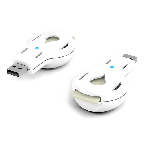 Aroma Key USB Diffuser