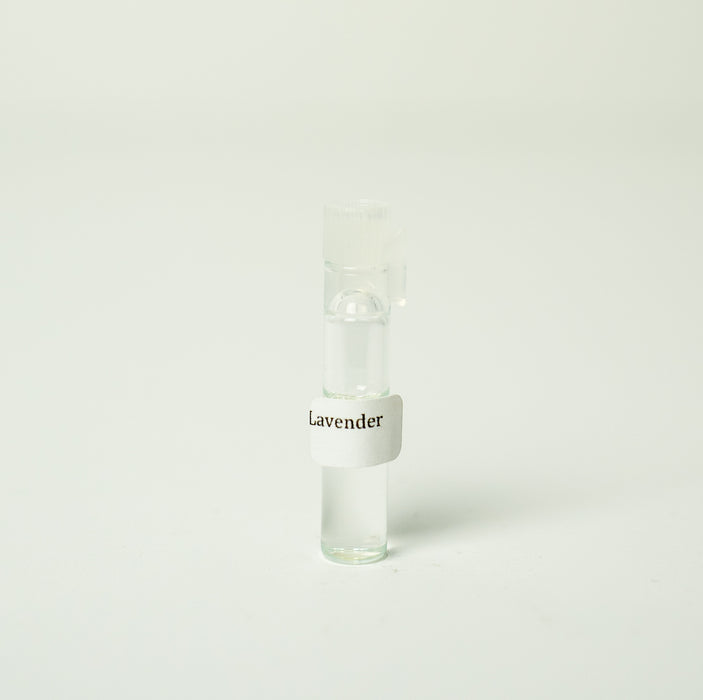 Pure Lavender Angustifolium Oil 10ml
