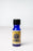 Pure Lemon Eucalyptus Oil 10ml