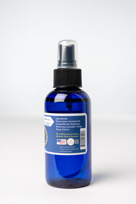 Sleepy Time #1 Seller