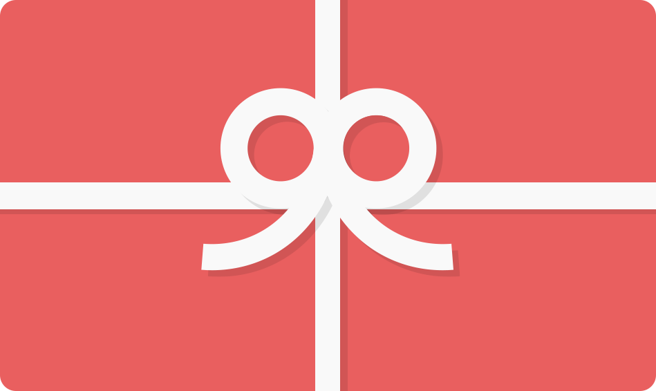 Salient Oils Gift Card