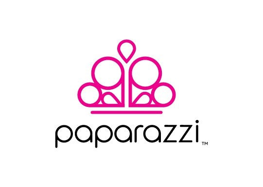https://paparazziaccessories.com/249392/
