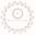 Salient Oils logo