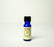 Anger Control Blended Essential Oil 10ml