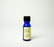Anxiety Lift Blended Essential Oil 10ml
