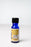 Pure Carrot Seed Oil 10ml