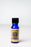 Pure Clary Sage Oil 10ml