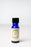 Peacefulness Blended Essential Oil 10ml