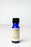 Zen Blended Essential Oil 10ml